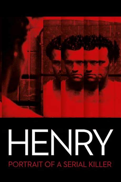 Henry: Portrait of a Serial Killer